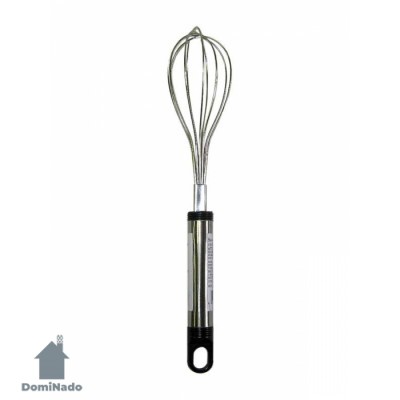 Венчик из коррозионностойкой стали Арт.SH0017