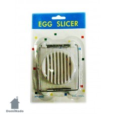 Яйцерезка из коррозионностойкой стали арт. ZF4-19096-001