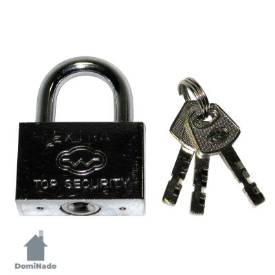 Замок висячий   Арт.EX50