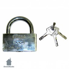 Замок висячий   Арт.EX80
