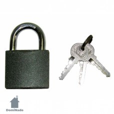 Замок висячий   Арт.ZS32