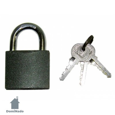 Замок висячий   Арт.ZS50
