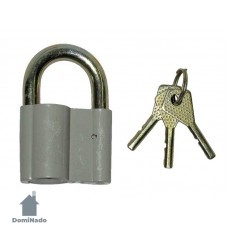 Замок висячий   Арт. ZV-60
