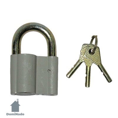 Замок висячий   Арт. ZV-60