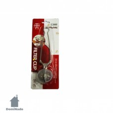 Ситечко для чая  из коррозионностойкой стали  Арт.16788-17