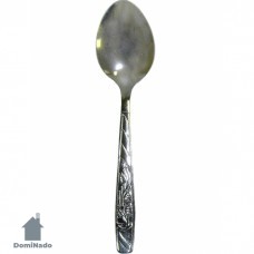 Ложка столовая из коррозионностойкой стали  Арт.STW16011-1