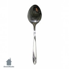 Ложка столовая из коррозионностойкой стали  Арт.9004BS