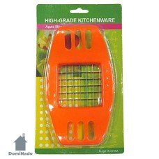 Картофелерезка  из коррозионностойкой стали  Арт.YH2006X