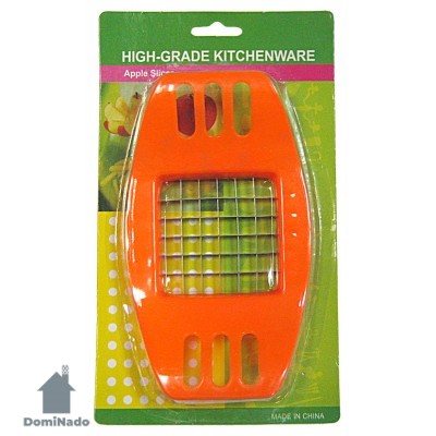 Картофелерезка  из коррозионностойкой стали  Арт.YH2006X