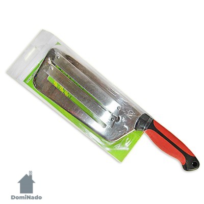 Шинковка для капусты из коррозионностойкой стали  Арт. Р-6666