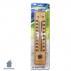 Термометр бытовой Арт.А008