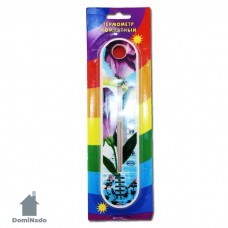 Термометр бытовой из пластмассы Арт.TR-02