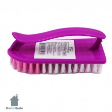 Щетка из пластмассы  Арт.8808