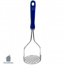 Картофелемялка  из коррозионностойкой стали  Арт. HL-11