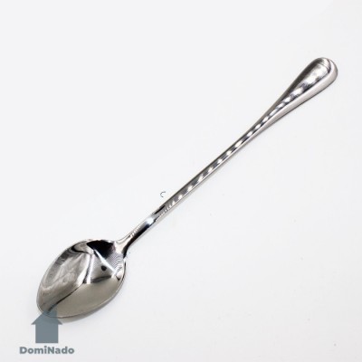 Ложка коктейльная  из коррозионностойкой стали  Арт.52161