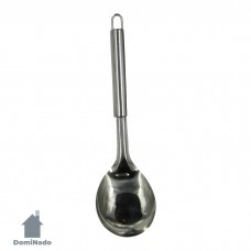 Ложка разливательная из коррозионностойкой стали  Арт.10504