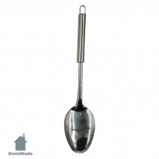 Ложка разливательная из коррозионностойкой стали  Арт.10507