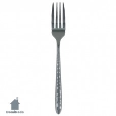 Вилка столовая  из коррозионностойкой стали  Арт.78612