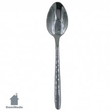Ложка чайная из коррозионностойкой стали  Арт.78631