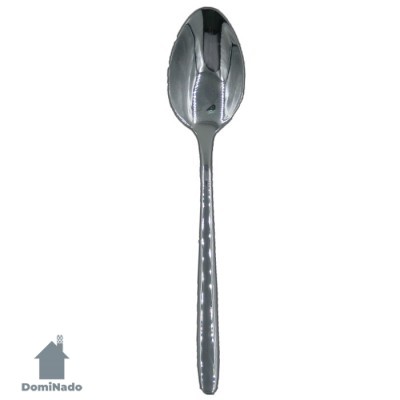Ложка чайная из коррозионностойкой стали  Арт.78631