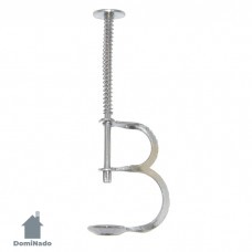 Косточкоотделитель из коррозионностойкой стали  Арт.788