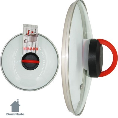 Крышка  из стекла   Арт.GP220