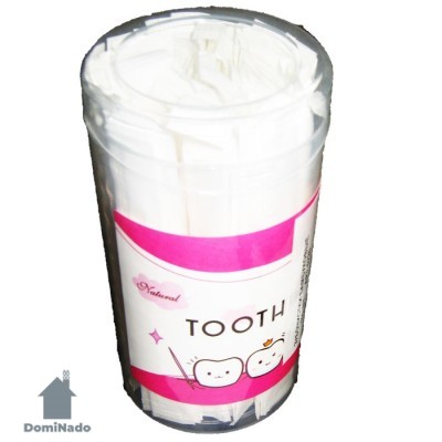 Зубочистки из бамбука  Арт.5226