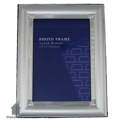 Рамка для фотографий из алюминия  Арт.FXGS-130-1