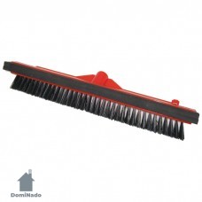 Щетка из пластмассы с ручкой  Арт.SF817