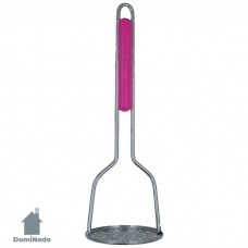 Картофелемялка  из коррозионностойкой стали  Арт.MSH-002