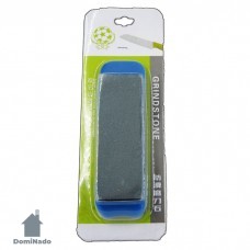 Камень точильный для ножей Арт.MSH-043