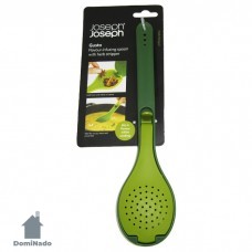 Ложка для специй из пластмассы  Арт.MSH-049