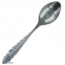 Ложка чайная  из коррозионностойкой стали  Арт.XT-SТ