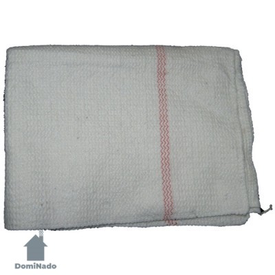 Тряпка для уборки помещений из полиэстра  Арт.5070-2