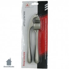 Чесночница из коррозионностойкой стали  Арт.MSH-051