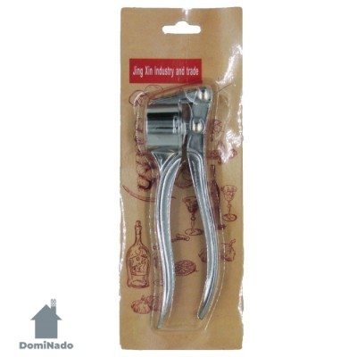 Чесночница из коррозионностойкой стали  Арт.32373