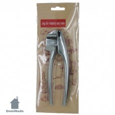 Чесночница из коррозионностойкой стали Арт. 19571