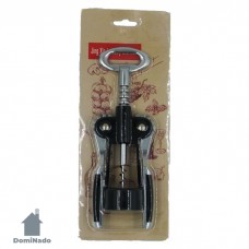 Штопор из коррозионностойкой стали  Арт.32366