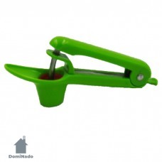 Косточковыдавливатель из коррозионностойкой стали  Арт.34114