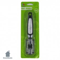 Точилка для ножей  Арт.Z