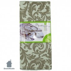 Подставка для сушки посуды из микрофибры Арт.BJ3850-3