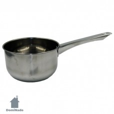Ковш из коррозионно-стойкой стали  Арт.436-10-16