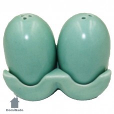 Набор для специй из фарфора  Арт.GS16-22