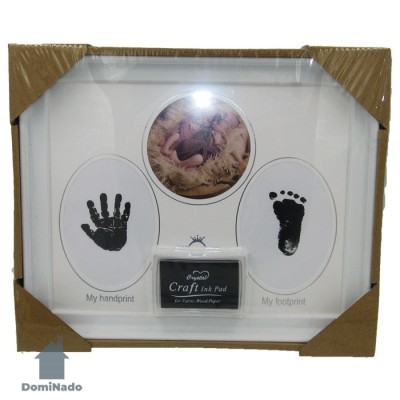 Рамка для фото  Арт.АМ8803