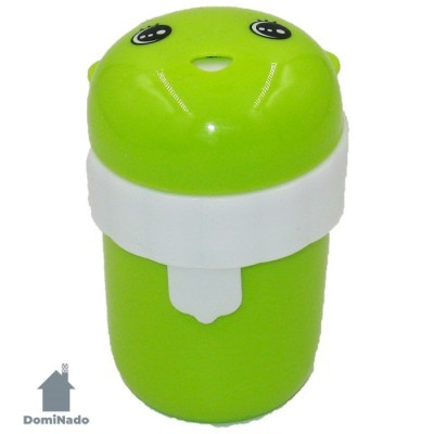 Зубочистки из бамбука  Арт.50950