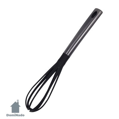 Венчик из пластмассы  Арт.ESH-03