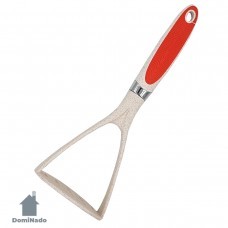 Картофелемялка из пластмассы  Арт.CN2-10