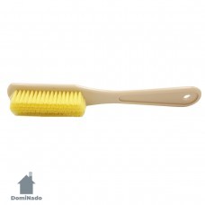 Щетка из пластмассы  Арт.8659