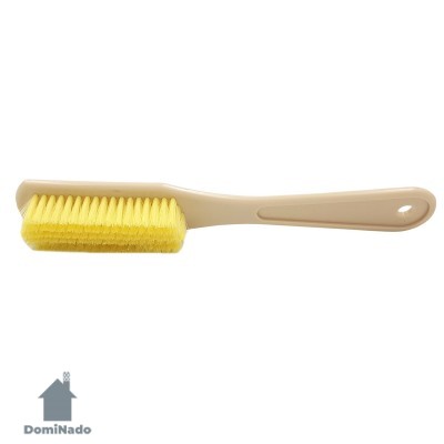Щетка из пластмассы  Арт.8659
