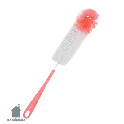 Ерш для мытья посуды  из пластмассы  Арт.8901